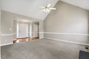 101 Coy Pl, Goldsboro, NC 27534 - Photo 8