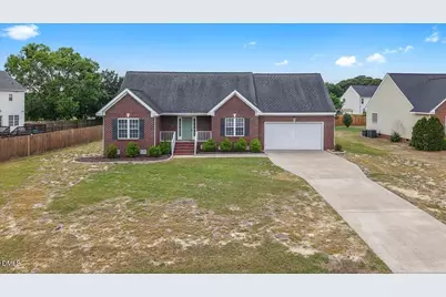 101 Coy Place, Goldsboro, NC 27534 - Photo 40