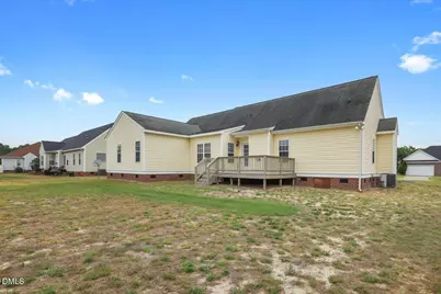 101 Coy Place, Goldsboro, NC 27534 - Photo 32