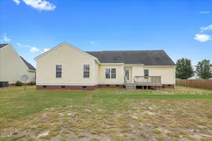 101 Coy Pl, Goldsboro, NC 27534 - Photo 34