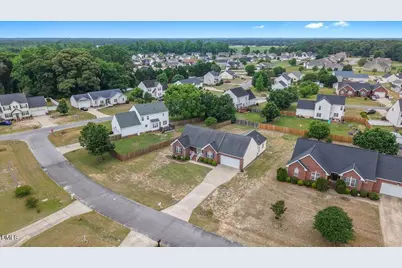 101 Coy Place, Goldsboro, NC 27534 - Photo 30