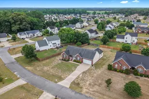 101 Coy Pl, Goldsboro, NC 27534 - Photo 30