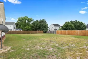 101 Coy Pl, Goldsboro, NC 27534 - Photo 36
