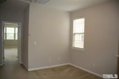 1536 Alemany Street, Morrisville, NC 27560 - Photo 14