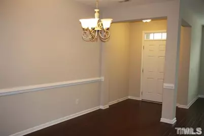 1536 Alemany Street, Morrisville, NC 27560 - Photo 2