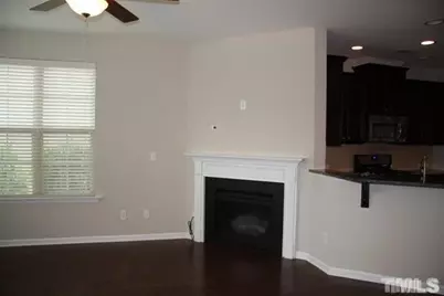 1536 Alemany Street, Morrisville, NC 27560 - Photo 6