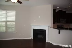 1536 Alemany St, Morrisville, NC 27560 - Photo 6