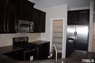 1536 Alemany St, Morrisville, NC 27560 - Photo 8