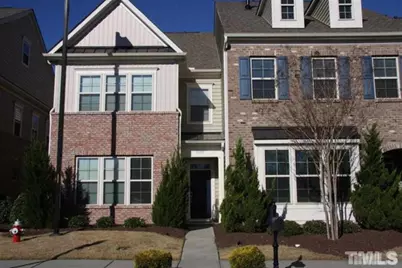 1536 Alemany Street, Morrisville, NC 27560 - Photo 1