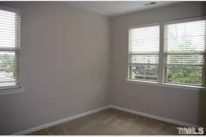 1536 Alemany Street, Morrisville, NC 27560 - Photo 24