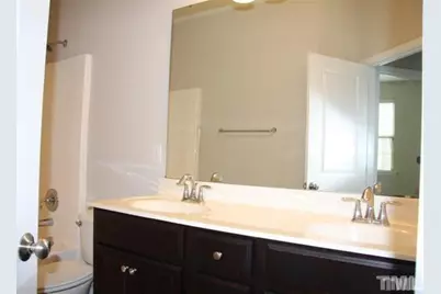 1536 Alemany Street, Morrisville, NC 27560 - Photo 26