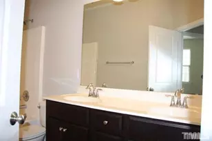 1536 Alemany St, Morrisville, NC 27560 - Photo 26