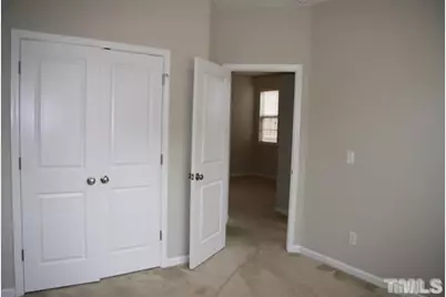1536 Alemany Street, Morrisville, NC 27560 - Photo 22