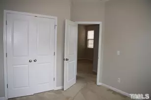 1536 Alemany St, Morrisville, NC 27560 - Photo 22