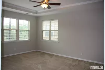 1536 Alemany Street, Morrisville, NC 27560 - Photo 16