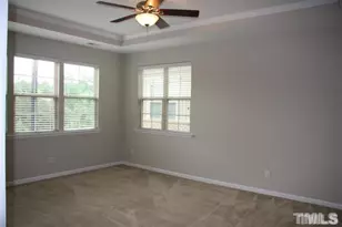 1536 Alemany St, Morrisville, NC 27560 - Photo 16