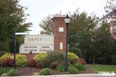 1536 Alemany Street, Morrisville, NC 27560 - Photo 28