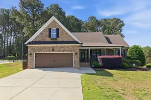 10 Georgetown Woods Dr, Youngsville, NC 27596 - Photo 36
