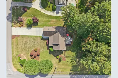 10 Georgetown Woods Drive, Youngsville, NC 27596 - Photo 34