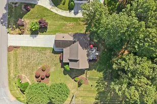 10 Georgetown Woods Dr, Youngsville, NC 27596 - Photo 34