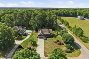 10 Georgetown Woods Dr, Youngsville, NC 27596 - Photo 1