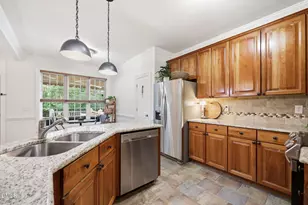10 Georgetown Woods Dr, Youngsville, NC 27596 - Photo 14