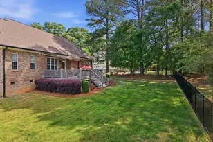 10 Georgetown Woods Dr, Youngsville, NC 27596 - Photo 32