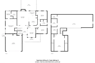 10 Georgetown Woods Dr, Youngsville, NC 27596 - Photo 44
