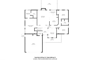 10 Georgetown Woods Dr, Youngsville, NC 27596 - Photo 42