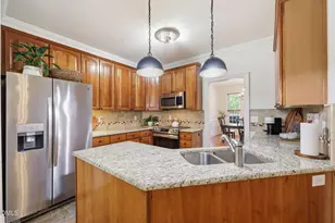10 Georgetown Woods Dr, Youngsville, NC 27596 - Photo 12
