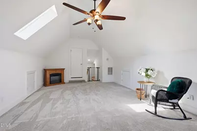 10 Georgetown Woods Drive, Youngsville, NC 27596 - Photo 26