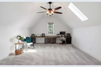 10 Georgetown Woods Drive, Youngsville, NC 27596 - Photo 24
