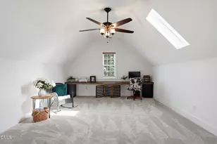 10 Georgetown Woods Dr, Youngsville, NC 27596 - Photo 24