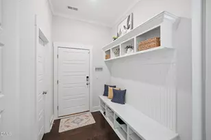 1519 Spring Overlook Ln, Hillsborough, NC 27278 - Photo 28