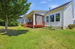 1519 Spring Overlook Ln, Hillsborough, NC 27278 - Photo 30