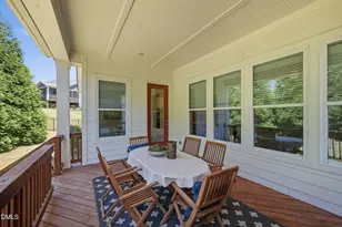1519 Spring Overlook Ln, Hillsborough, NC 27278 - Photo 26
