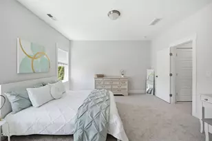 1519 Spring Overlook Ln, Hillsborough, NC 27278 - Photo 20