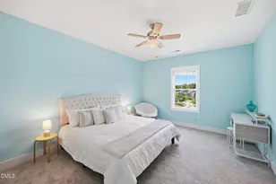 1519 Spring Overlook Ln, Hillsborough, NC 27278 - Photo 22