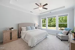 1519 Spring Overlook Ln, Hillsborough, NC 27278 - Photo 14
