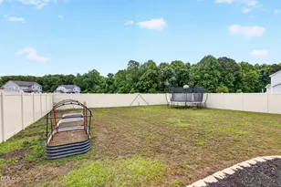 8109 Purple Aster Dr, Willow Springs, NC 27592 - Photo 48