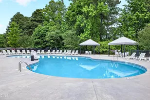 8109 Purple Aster Dr, Willow Springs, NC 27592 - Photo 60