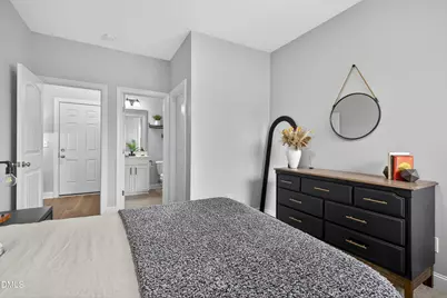 8109 Purple Aster Drive, Willow Springs, NC 27592 - Photo 24