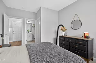 8109 Purple Aster Dr, Willow Springs, NC 27592 - Photo 24