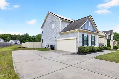 8109 Purple Aster Drive, Willow Springs, NC 27592 - Photo 50