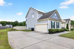 8109 Purple Aster Dr, Willow Springs, NC 27592 - Photo 50