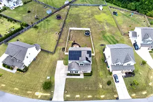 8109 Purple Aster Dr, Willow Springs, NC 27592 - Photo 54