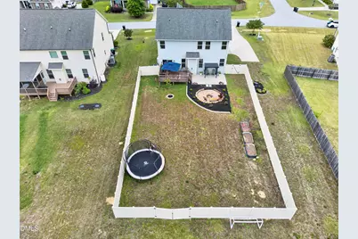 8109 Purple Aster Drive, Willow Springs, NC 27592 - Photo 56