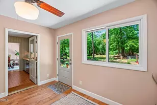 147 Windsor Cir, Chapel Hill, NC 27516 - Photo 20