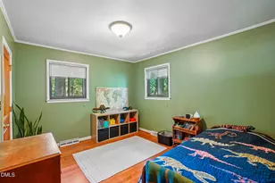 147 Windsor Cir, Chapel Hill, NC 27516 - Photo 28