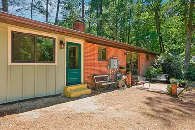 147 Windsor Circle, Chapel Hill, NC 27516 - Photo 34